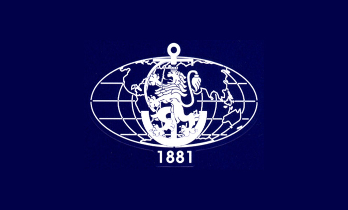 vvmu-2_700x700_fit_478b24840a