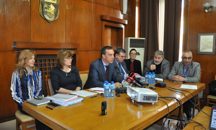 obrazovanie_700x700_fit_478b24840a