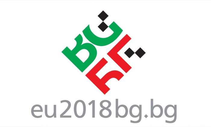 euro_700x700_fit_478b24840a