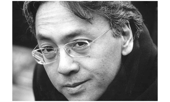 kazuo_700x700_fit_478b24840a
