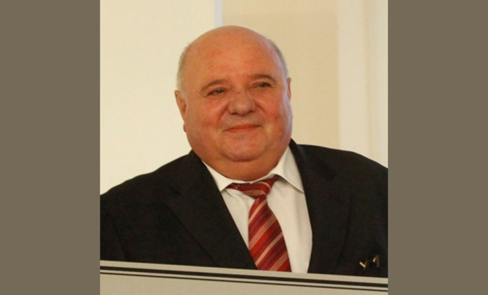 prof-luben_700x700_fit_478b24840a