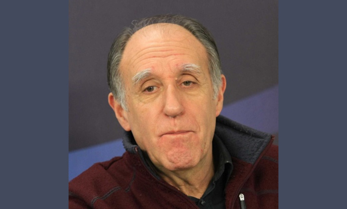 prof-bozidar_700x700_fit_478b24840a