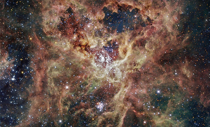 tarantula-nebula_700x700_fit_478b24840a