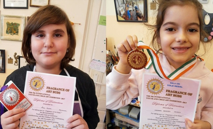 i-s-risunka_700x700_fit_478b24840a