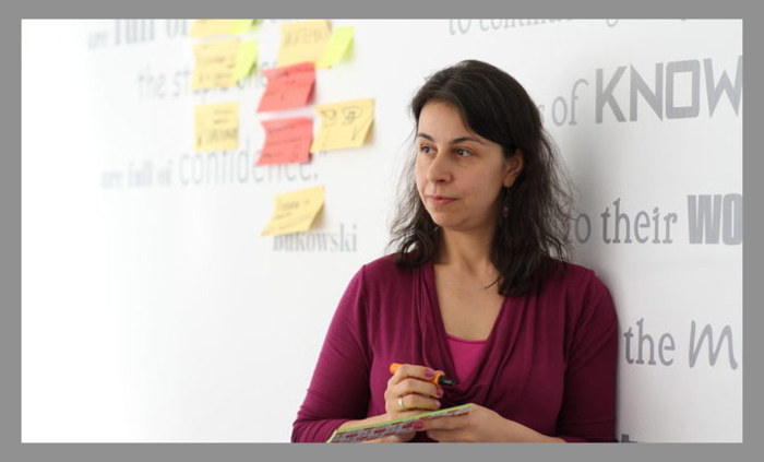 zlatina_700x700_fit_478b24840a