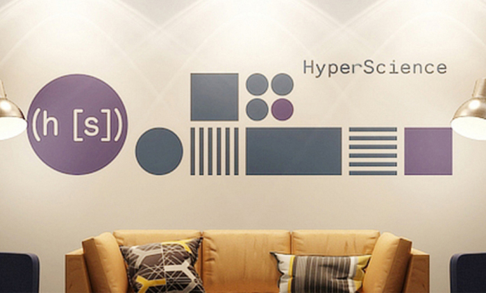 hyperscience_700x700_fit_478b24840a