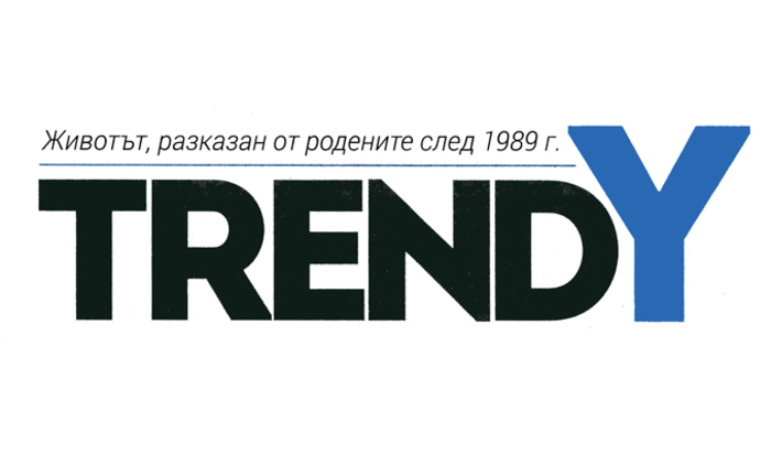trend-y_700x700_fit_478b24840a