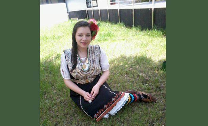 ansambul_700x700_fit_478b24840a