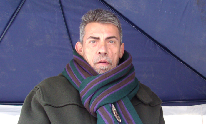 georg-kraev_700x700_fit_478b24840a