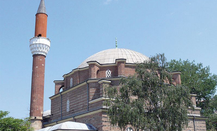 muftijstvoto_700x700_fit_478b24840a