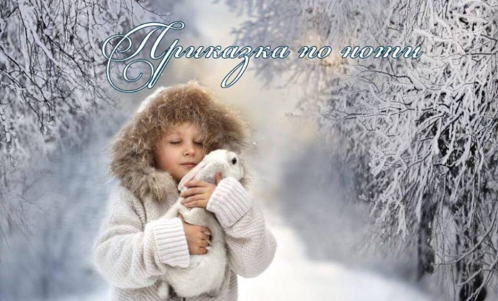 zimna-prikazka_700x700_fit_478b24840a