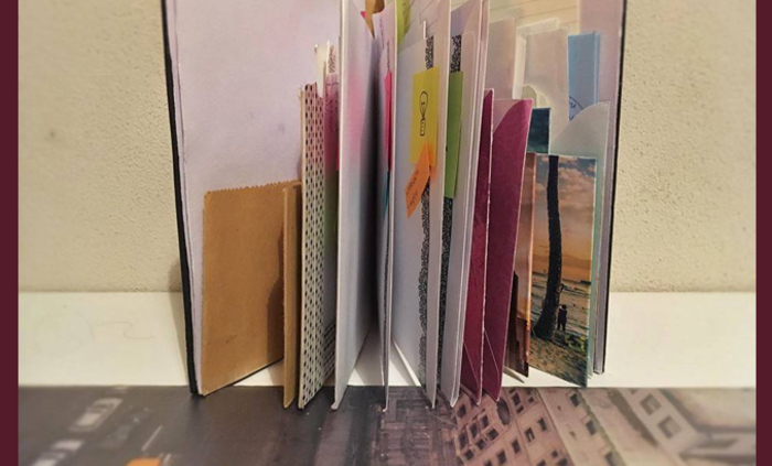 organiziraj_700x700_fit_478b24840a