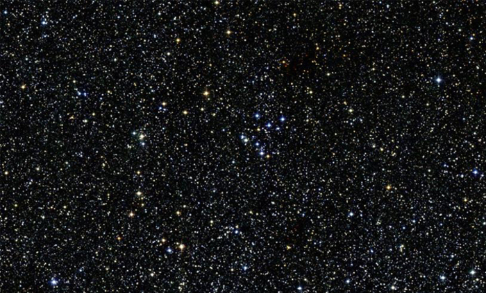 star-space-wallpaper-2_700x700_fit_478b24840a