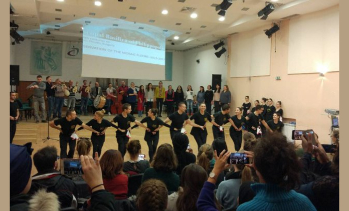 bulfarskiq-folklor_700x700_fit_478b24840a