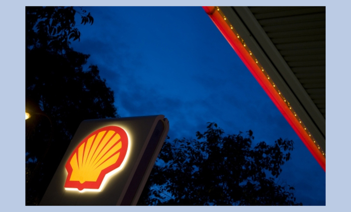 shell_700x700_fit_478b24840a