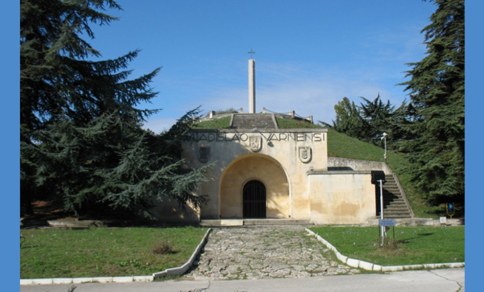 park-muzeq-visit-varna_700x700_fit_478b24840a