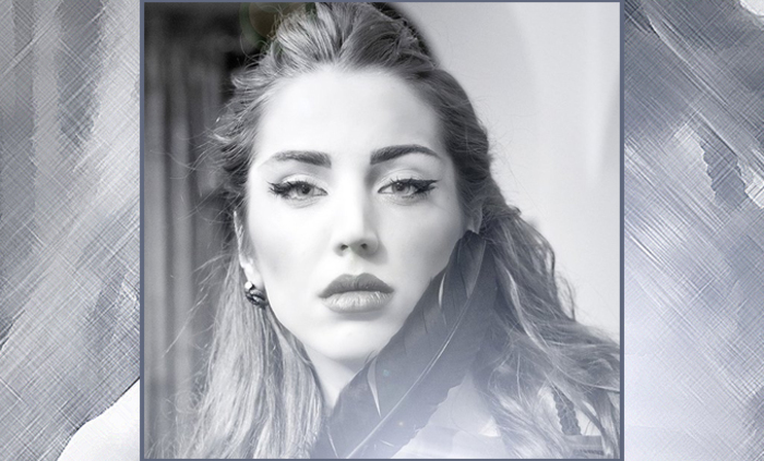 aleksandrina_700x700_fit_478b24840a