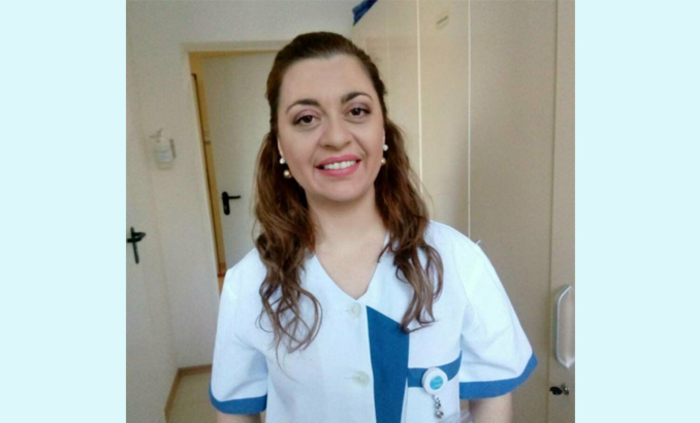 gergana_700x700_fit_478b24840a