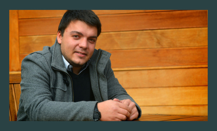 teodor-9-academy_700x700_fit_478b24840a