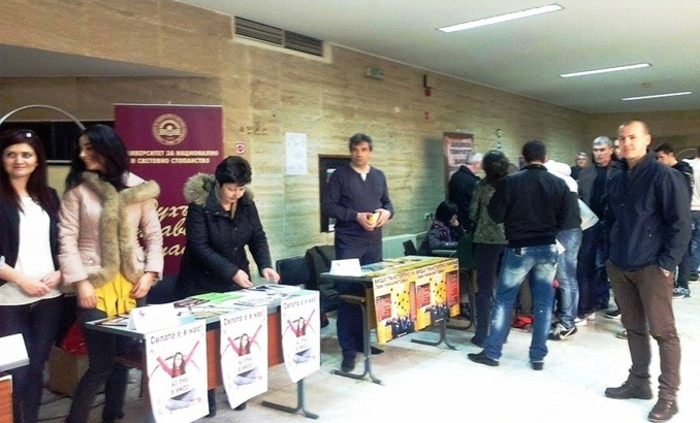 kandidatstudentska_700x700_fit_478b24840a