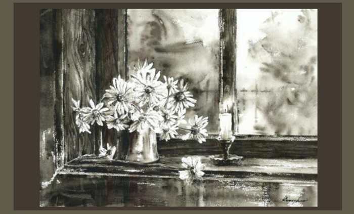 galeriq-absent_700x700_fit_478b24840a