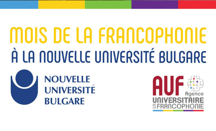 mesec-na_700x700_fit_478b24840a