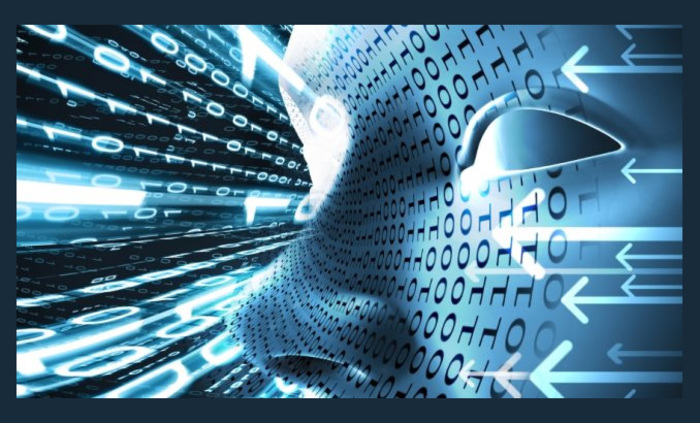 kak-economy-bg_700x700_fit_478b24840a