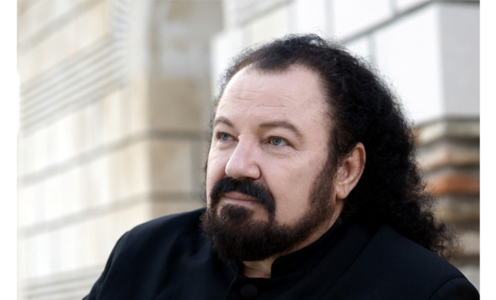 kaludi-kaludov_700x700_fit_478b24840a