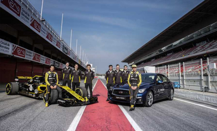 infiniti_700x700_fit_478b24840a