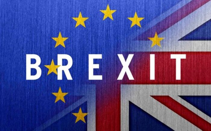 brexit-2-1080x675_700x700_fit_478b24840a