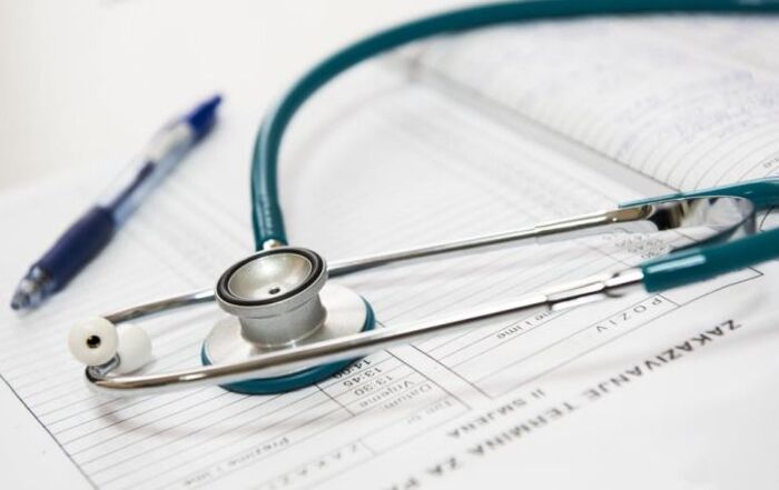 medical-appointment-doctor-healthcare-40568_700x700_fit_478b24840a