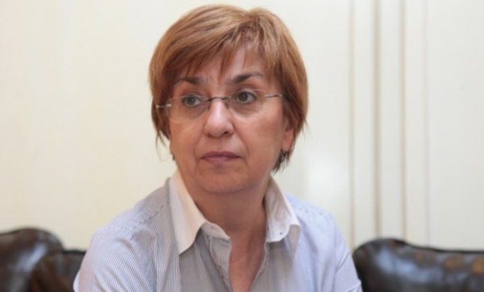 ekaterina-mihaylova_700x700_fit_478b24840a