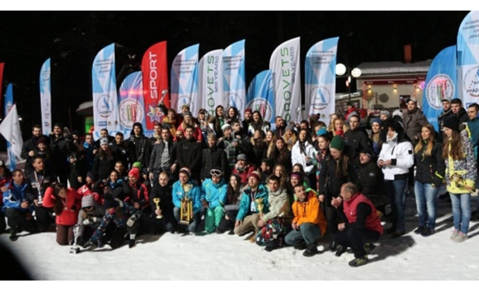 elitut-na-uni-sport_700x700_fit_478b24840a