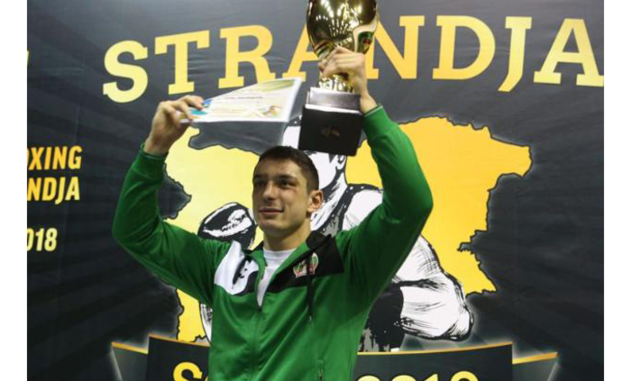 petur-belberov_700x700_fit_478b24840a