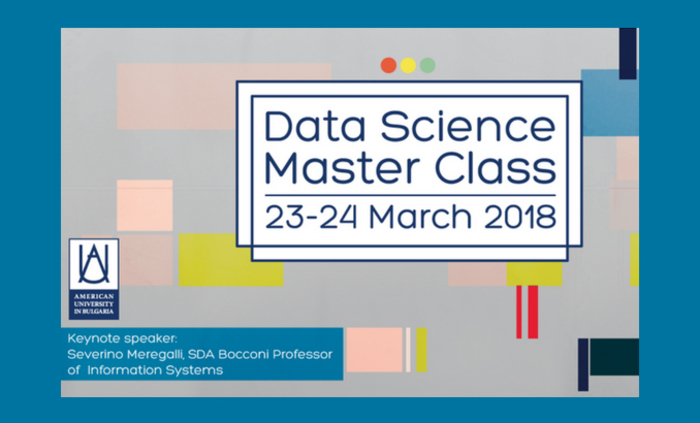 telerik_700x700_fit_478b24840a