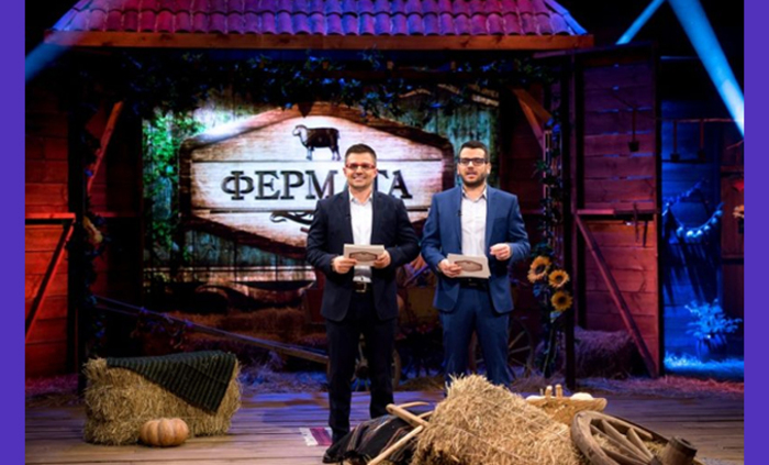 ivan-i-andrej_700x700_fit_478b24840a