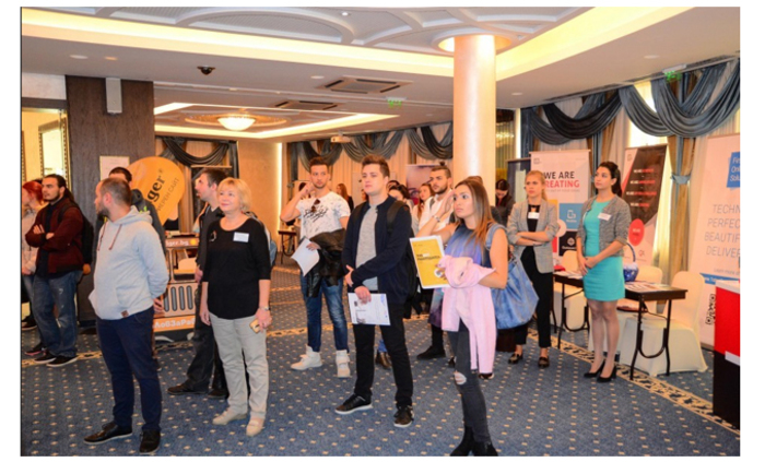 kandidatst-borsa-varna-live-varna-bg_700x700_fit_478b24840a