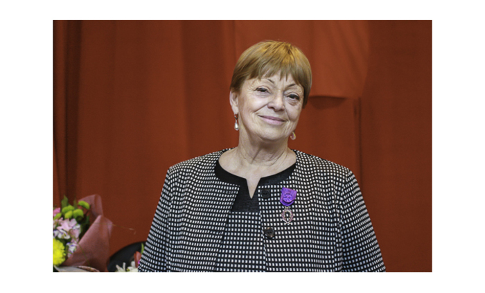 nagradiha_700x700_fit_478b24840a