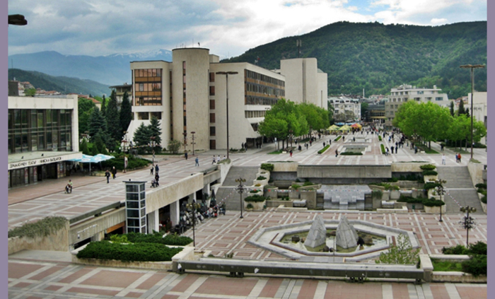 blagoevgrad-wikipedia_700x700_fit_478b24840a