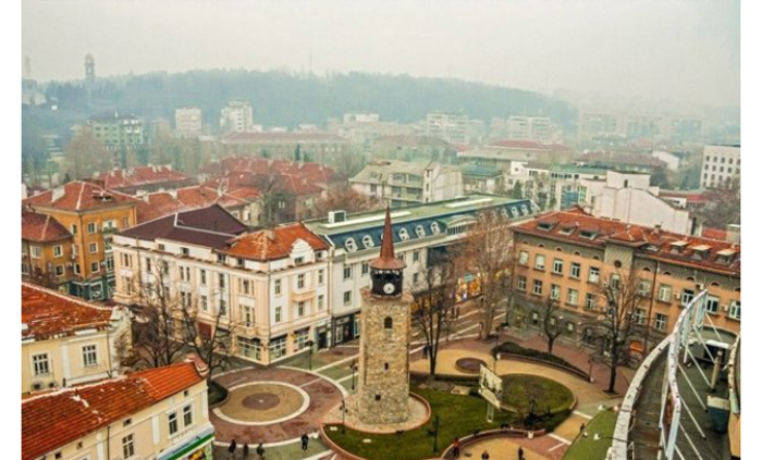 haskovo-marica_700x700_fit_478b24840a