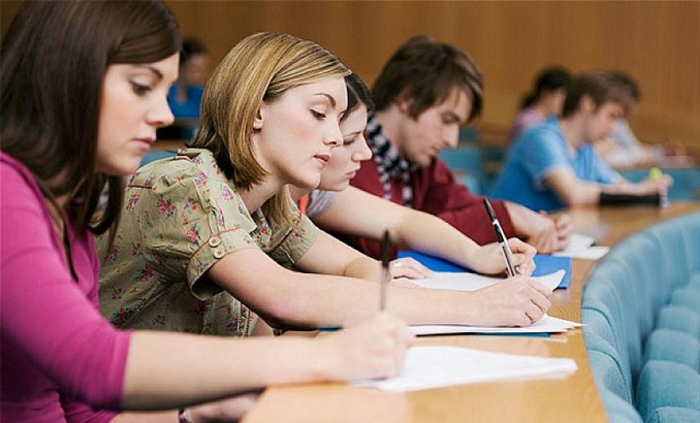 universitetite-uvelichavat-frognews_700x700_fit_478b24840a