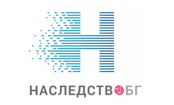 nasledstvo-proekt_700x700_fit_478b24840a