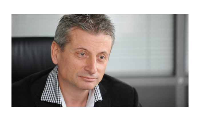 petur-ivanov-novini24-7_700x700_fit_478b24840a