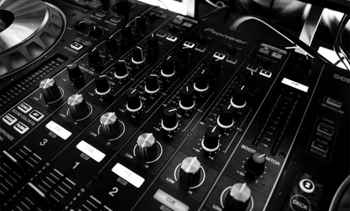 pexels-photo-63703_700x700_fit_478b24840a