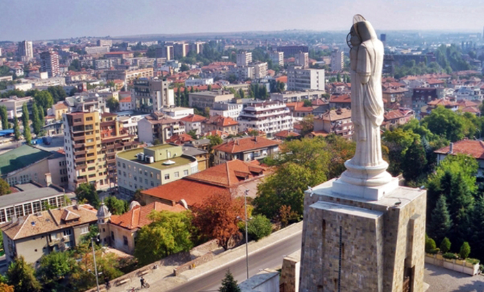 haskovo-peikabg_700x700_fit_478b24840a
