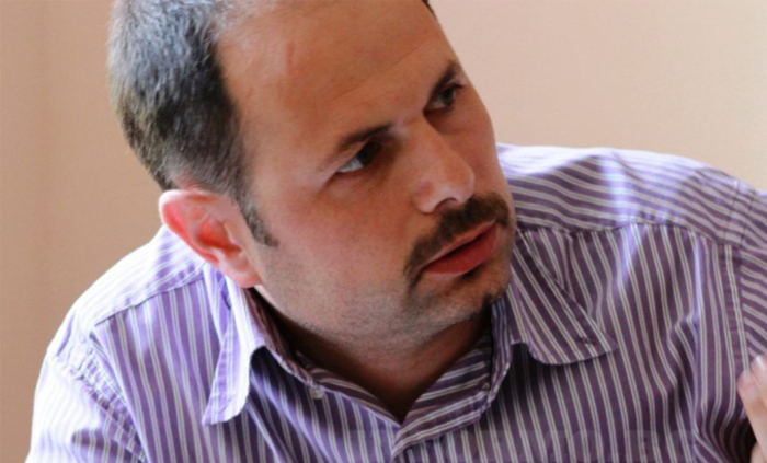 georgi-prodanov-informo-bg_700x700_fit_478b24840a