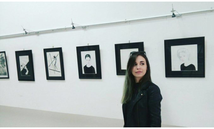 antonina-truestory-bg_700x700_fit_478b24840a
