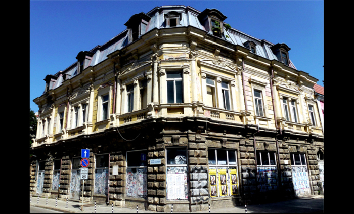 mmelnishka_700x700_fit_478b24840a