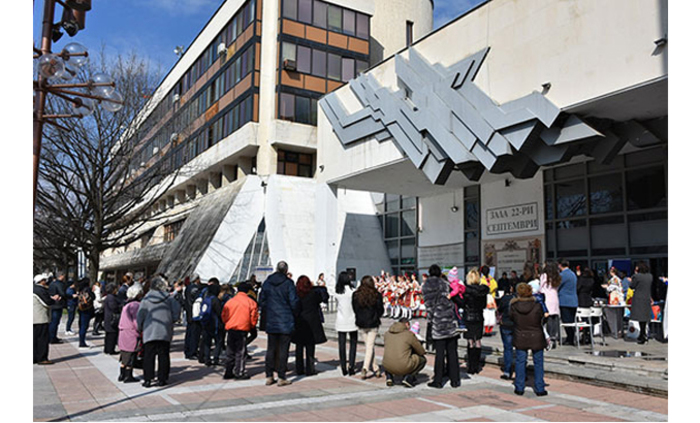 panorama-na-universitetite_700x700_fit_478b24840a