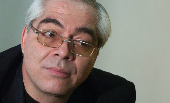 plamen-kitanov-v-dnevnik_700x700_fit_478b24840a